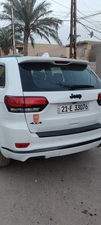 موديل 21S فول مكفوله كفاله عامه رقم سليمانيه تحويل مباشر مكاني بغداد ب...