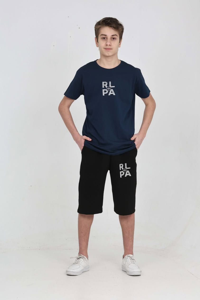 جملة فقط   عنوان المجمع الشورجة ساحة الرصافي 
فرع النزلة قرب افران حجي علي 
متوفر نقليات وتوصيل الى كل المحافظات

5-11 سنة
9-13 سنة
13-16 سنة

تواصل واتس اب ‭٠٧٧٠ ٨٢٤ ٧٨١٦‬

كروب واتس اب : https://chat.whatsapp.com/BEi5it2Dph2DCmTkfvWEqd?mode=gi_t

كروب التلغرام https://t.me/dodyyjooy

لوكيشن https://maps.app.goo.gl/yNNxgCMJf7Yx2Tph9?g_st=ic
