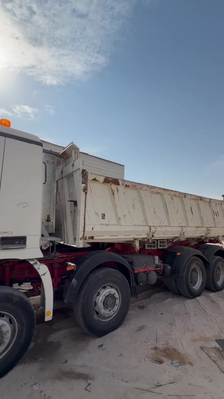 للبيع شرط زيرو 0️⃣ كفاله من فطر من خياس من ايشي للسفسار ***********سعر ٥٥ورقه المو شراي لا يتعبنه ونتعبه
