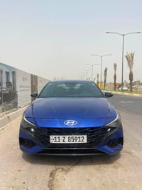 النترا ان لاين • ٢٠٢٣ • ١.٦ تيربو