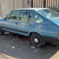 برازيلي 86 بلاديه مكينه وكير مكفولت السعر 28 رقم ديالى انكليزي  بغداد ...