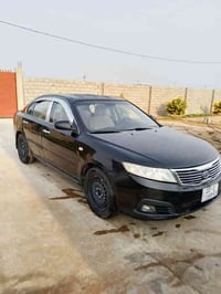 وبتيما للبيع 2009/السعر/105 للستفسار/07732425624