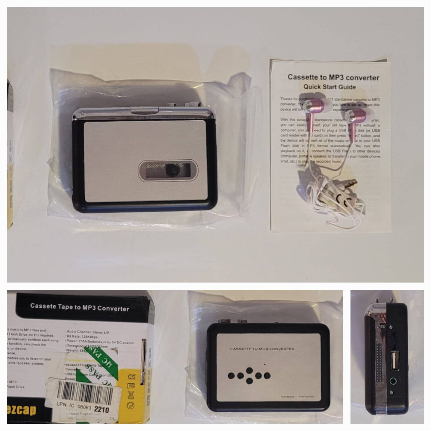 من رخصة الادمن


**إذا كنت صاحب هذا الإعلان وتريد حذفه لأي سبب، رجاءا أرسل رسالة إلى الدعم الفني**