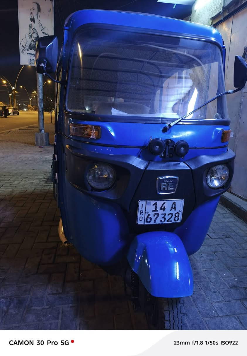 السلام وعليكم تكتك مديل 22 رقم سنويه تحويل ثاني يوم مكاني شط العرب مكينه مفتوحه بديه كفاله سعر 6800 نهايته رقم ***********
