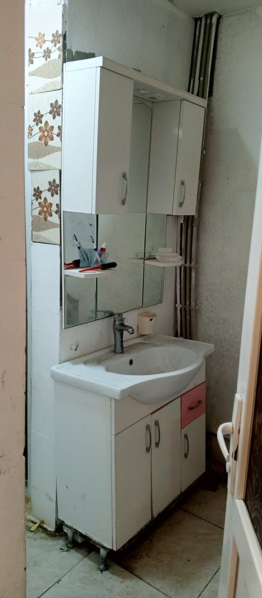 قراض للبيع
وتساب
***********
