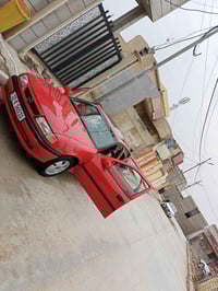 فكتره للبيع،موديل،93،،،ماام،صلح،لادواير،ولا،دوسات،فتحا،اسلايت،صبق،مابي...