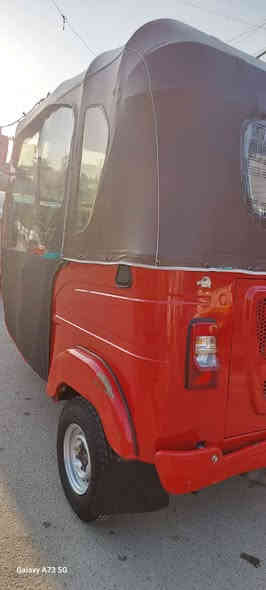 تكتك للبيع كفاله عامه كشر ومكينه مكاني الحريه الدولعي ***********
***********
