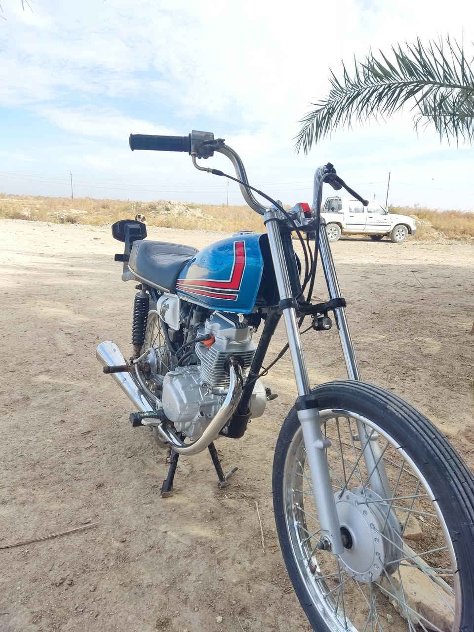 نامه شلامجه  25 مكفوله برغي ممفتوح بيها  ب 650بيها مجال مكان ذي قار قضاء الاصلاح 
***********
