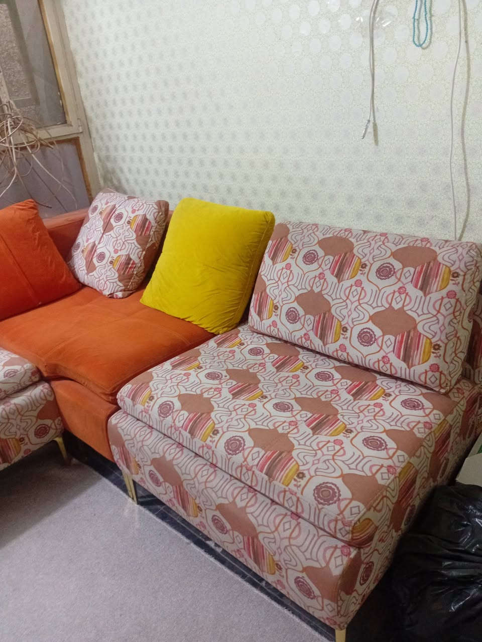 من رخصة مدير الكروب متاح تخم هول تركي ٧مقاعد ب١٧٥ بي مجال
بغداد حي العدل ***********
