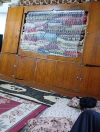 جيد • كركوك • بوفيه