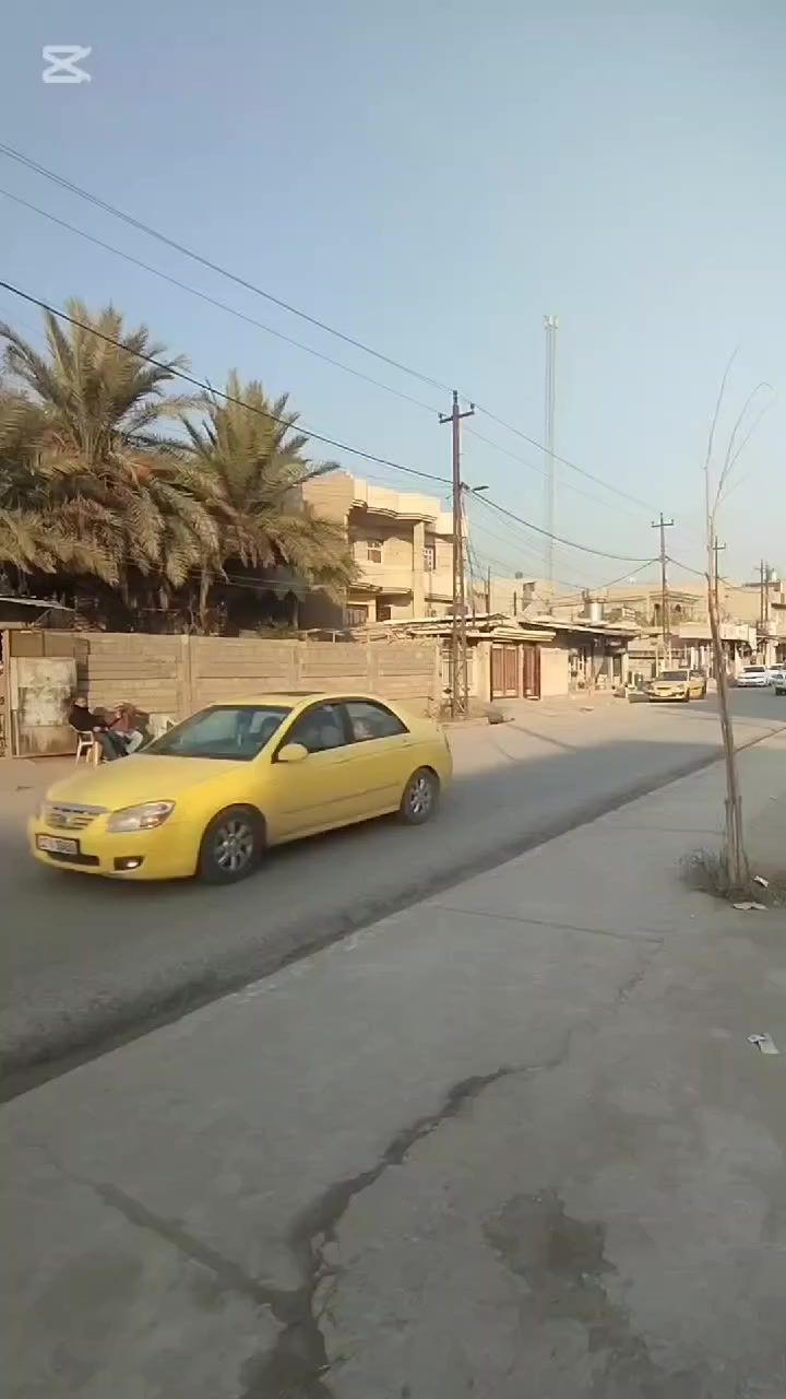 💥🏠 فرصة استثمارية مميزة 🏠💥
بيت تجاري بحساب أرض على الشارع العام – طريق حي عدن

📏 المساحة: 469 م
📐 الواجهة: 20 م
📏 العمق: 23 م
🧭 الاتجاه: قبلة

💼 موقع ممتاز يصلح لبناء عمارة تجارية
📜 ملك صرف – طابو الزهور – سند جديد
✅ شرط الوكالة والتحويل

📞 للتواصل والاستفسار:
🏡 مكتب سما الخير للعقارات والمقاولات العامة
العنوان: حي السماح – شارع 30
👤 الإدارة: أبو مصطفى

📱 الأرقام:
***********
***********

🌟 نستقبلكم في المكتب أو عبر الاتصال لأي استفسار عقاري
سكني 🏠 – تجاري 🏢 – أراضٍ ودوانم 🌾
ونحن دائماً بخدمتكم 🤝
