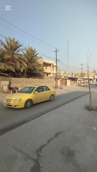 حي السماح • بيت تجاري • ٤٦٩م