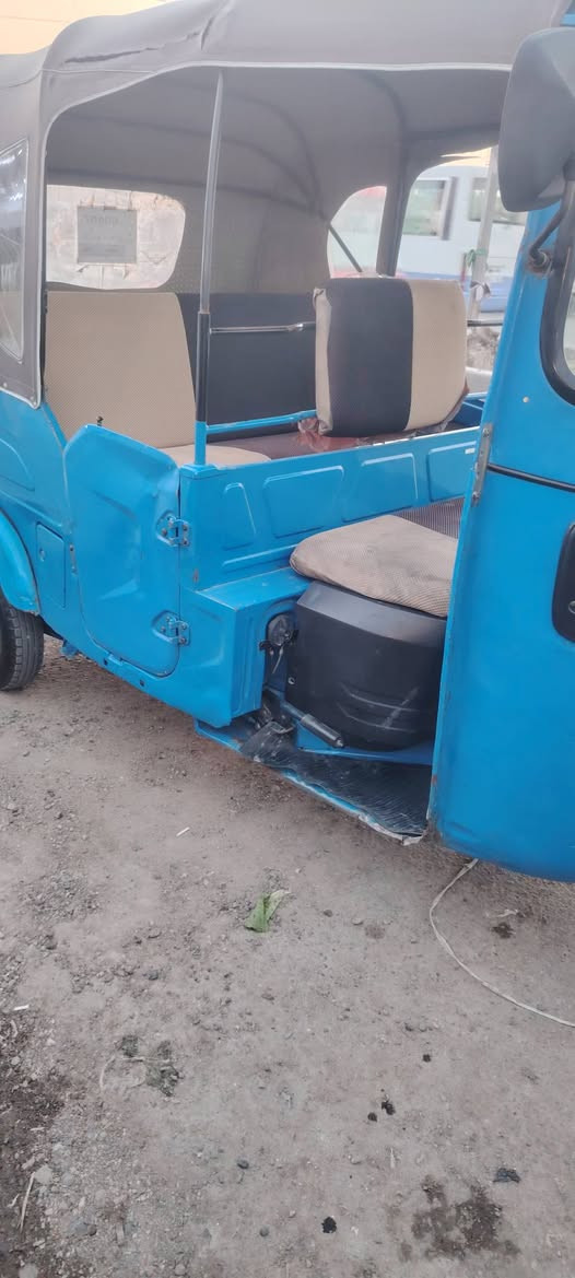 السلام عليكم تكتك موديل 21 شهر 11 تكتك  رقم بغداد لا صبغ ولا معجون بس دوس معمره مكاني اشعب لاتصال ***********
