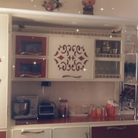 نظيف • حي القضاة • خلف الدفاع المدني