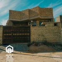 الضباط السريع • 150م • طابو صرف