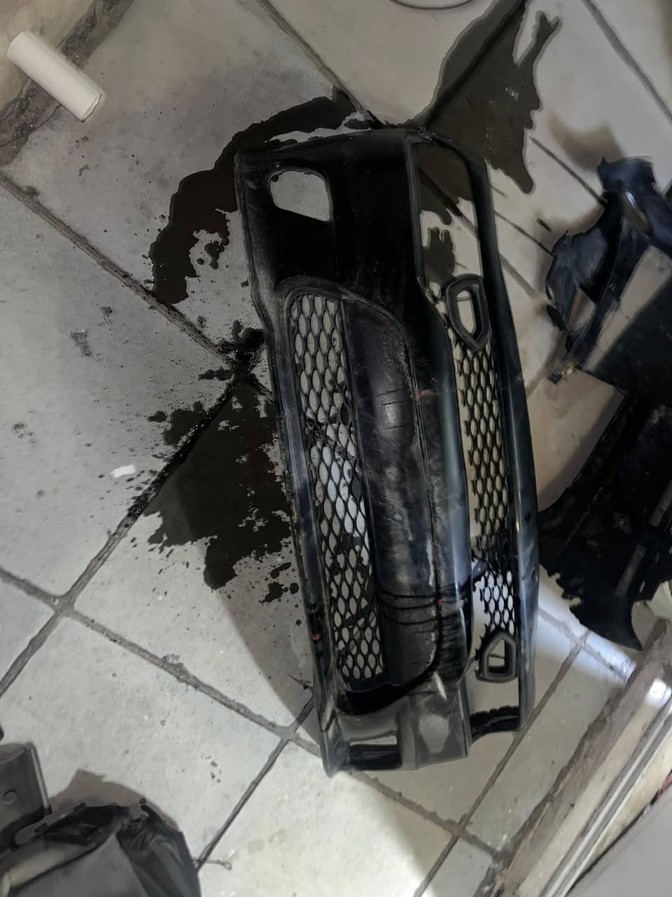 دعاميه جارجر srt
عوزها شباج الفوك بس
ب50
بغداد 
***********
