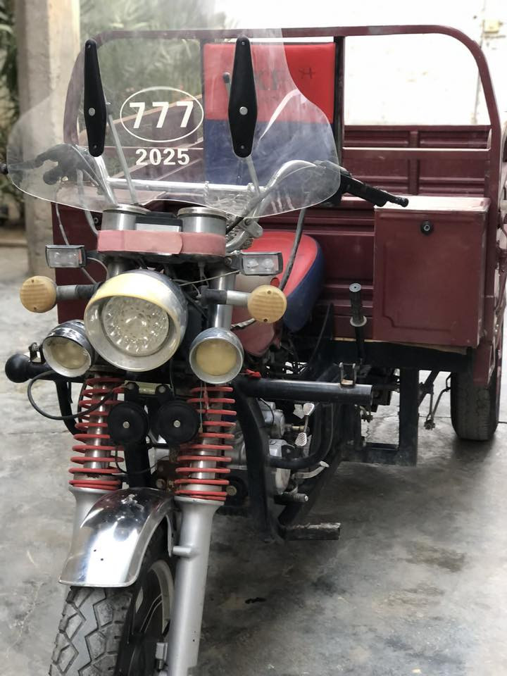 ستوته للبيع موديل 2020 اوق كامله اصوليه العنوان جاولاء ***********
