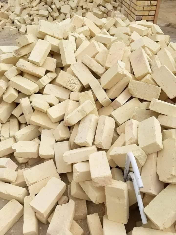 سلام عليكم طابوك صلاح شرط عدد وقالب ولون ***********
