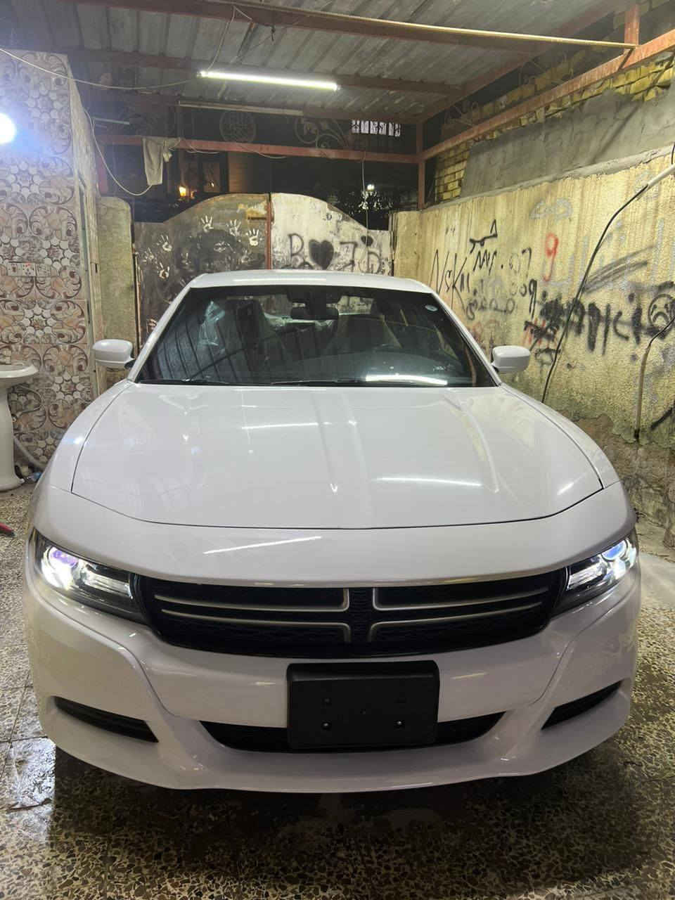 جارجر أربيل٢٠١٩ سنويه بعدها المكان البصرة لتواصل ***********
