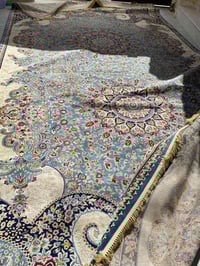 زولية • نظيفة