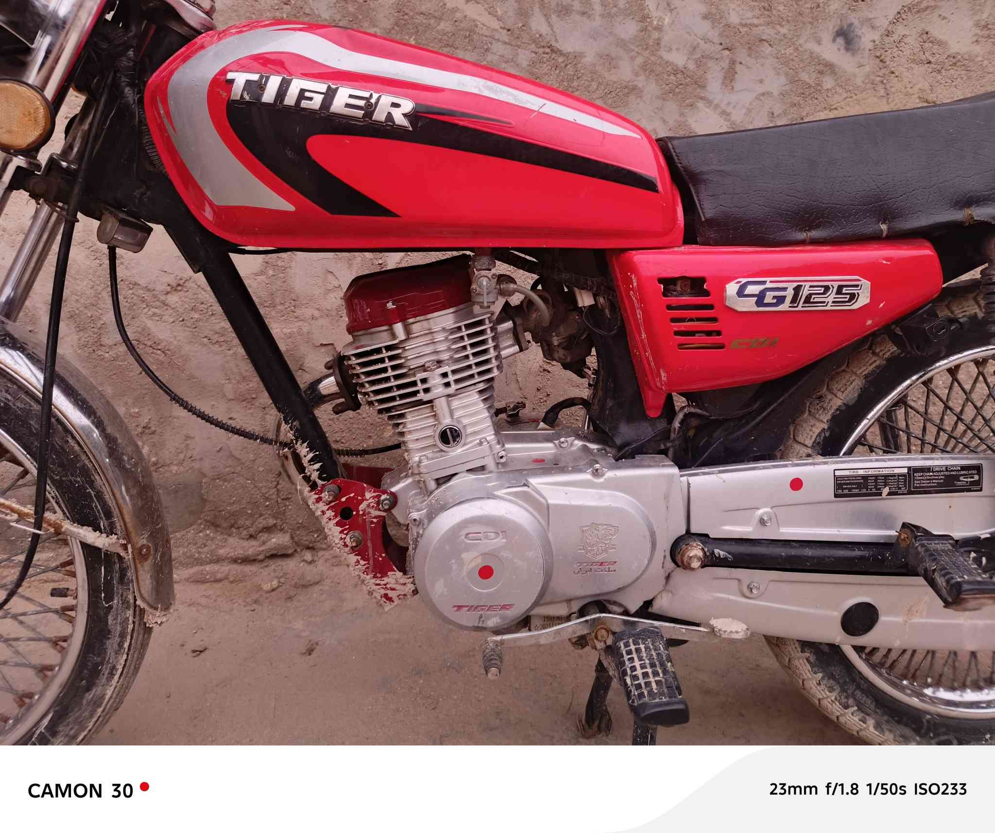 سلام عليكم درجه اربعه كير سعر 500 وراق سكنر وذا مروس فرشه نضيفه اروس مكاني نجف رضويه


**إذا كنت صاحب هذا الإعلان وتريد حذفه لأي سبب، رجاءا أرسل رسالة إلى الدعم الفني**