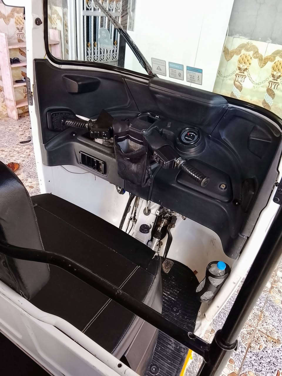 تكتك للبيع موديل 22 كفاله عامه رقم بابل المكان الشوملي الشراي يتصل ويدلل ***********
