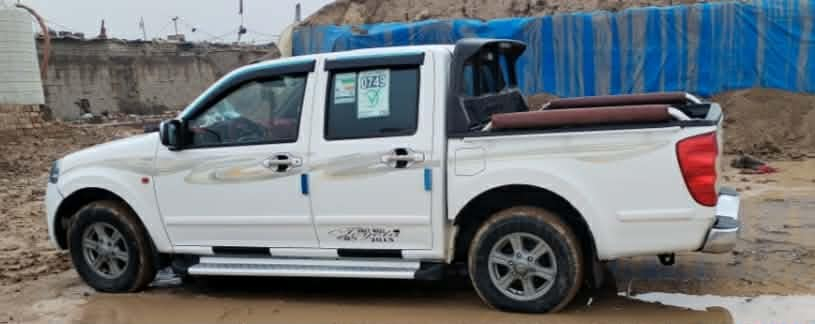 السلام عليكم كريت2015  مكفوله كفاله عامه السياره جديده ماشه   السعر ٨٥ وبيه مجال مكان الديوانية الحمزه الشرقي وهاذ رقم صاحب السياره اني مكلف بل نشر ***********
