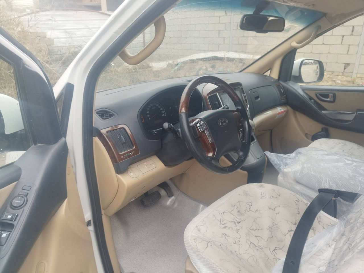 مديل 19 البيع مفتوح ومحوره ذي قار سوق الشيوخ باقي تفاصيل نتصل ع رقم ***********
