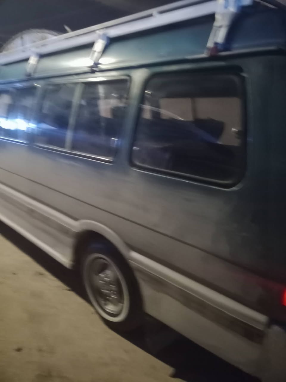 السلام عليكم كيه اسيا موديل ٩٥رقم بابل انكليزي مشروع وطني سيارة بلادي جاهزة من كلشي ٦٨ بيها مجال قليل سنوية ل٢٠٢٨ العنوان حلة قرب جسر نادر هذا رقم تلفوني ***********
