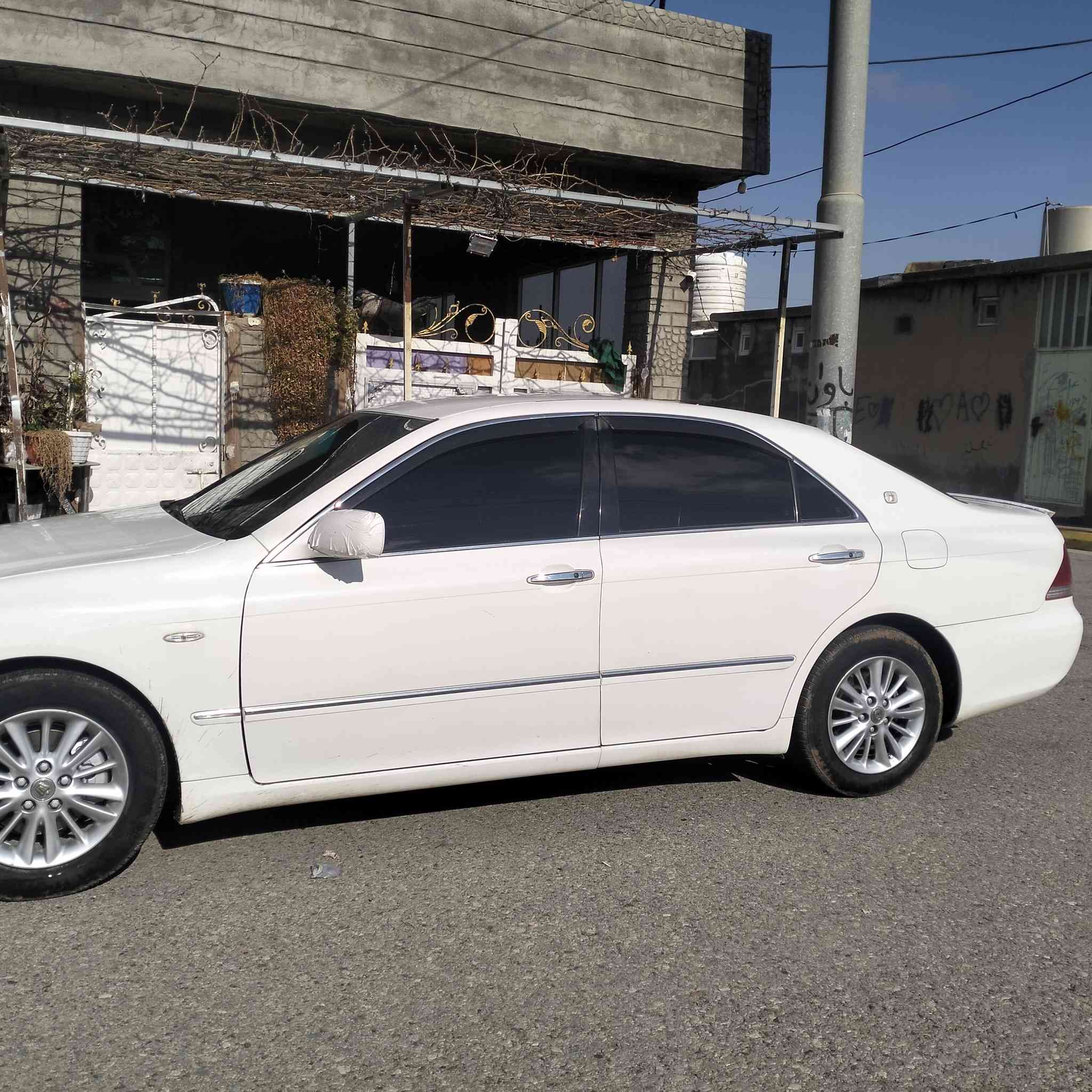 شاهینە ی182گە ورە بە گە ورە 
گیڕمە کینە تەبرید تایە ی  بریکی  کارە بای  بە شە رت
باتری  تازە 
زۆر  پاکو جوا پیشی تازە داگیراوە توندو تۆڵه 
بونیدی  بۆیاخە 

له گە ڵ چە مە لە خیکی  دوای  بێ ناوگرتن
له هه ڵه بجە ی شە هیدم 

تکایە زۆر  مە پرسە  کاتی زۆرم  نیە 

ماڵی مە دە نی بە شە رت دیناریکی کە سی  تیانە بیت
نمونە یە له جوانی له پاکی نرخی 55گە ڵا کۆدی نیە باعە زیت نە کیشی پرسیار بکە ی 

هه ڵه بجە ی شە هید


**إذا كنت صاحب هذا الإعلان وتريد حذفه لأي سبب، رجاءا أرسل رسالة إلى الدعم الفني**