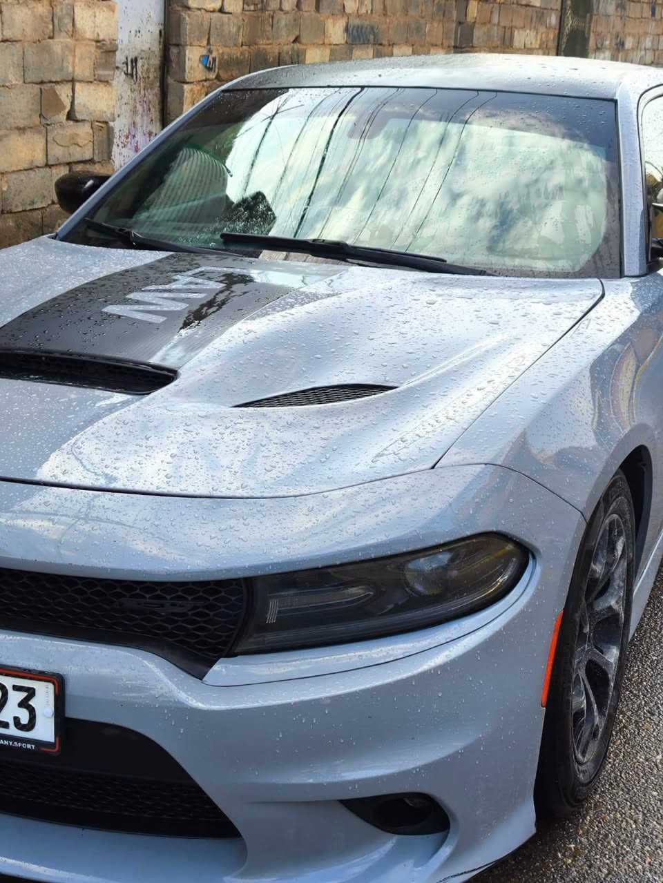 البيع موديل ١٥ سياره كنديه اب ١٤٠ او بيهه مجال بصيط خابر انطيك تفاصيلها مكانها فلوجه *********** نتصل واتساب
