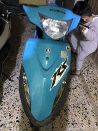 سماوي • سلف • ميسان الكحلاء