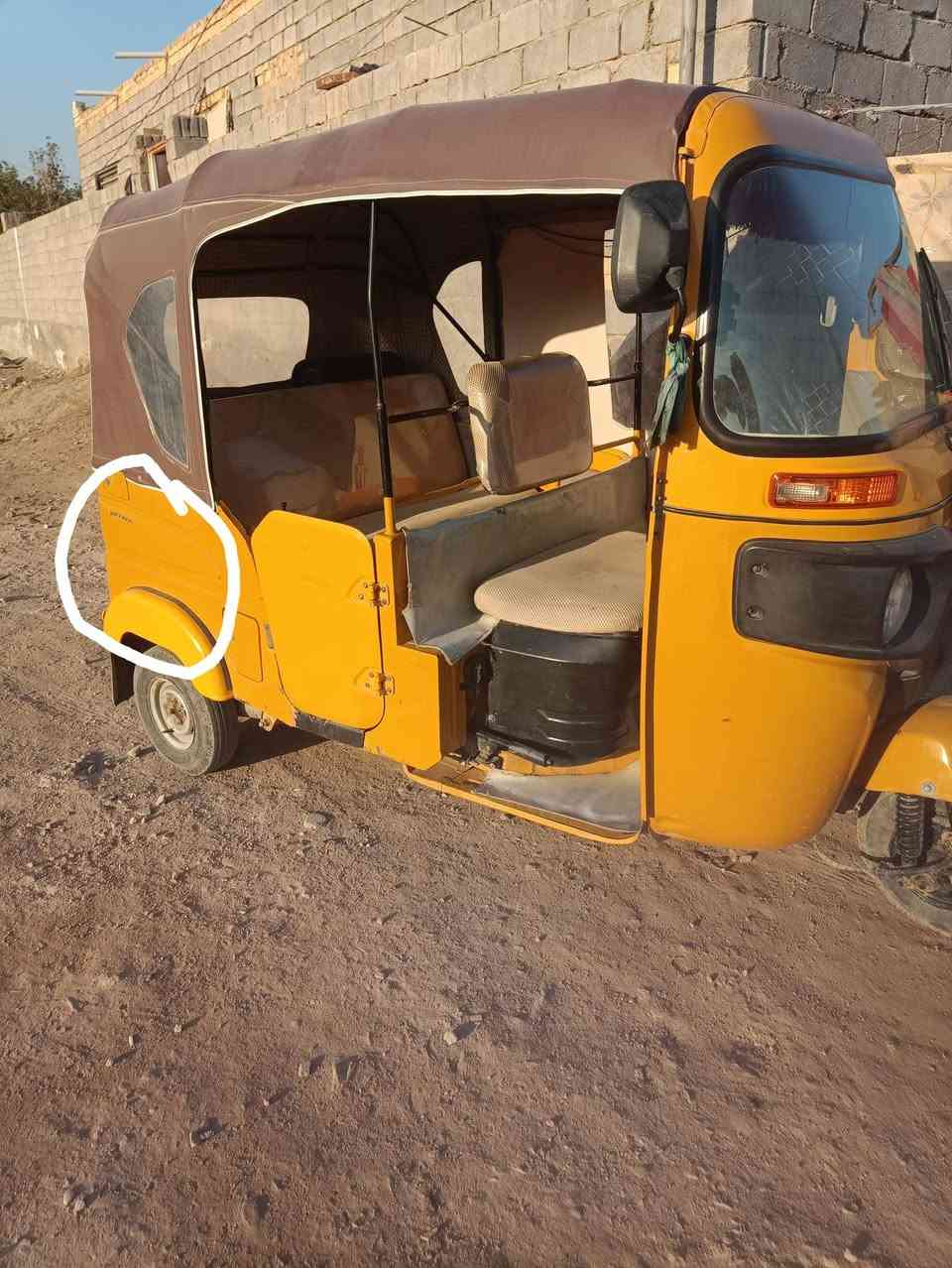 اسلام عليكم تكتك 21 طالعه بالعشرين اوراق المرتظى اصولي غبور القلم   تكتك بيه بارد باللغد الايسر وبارد بجهت التانكي مابيه قطرت صبغ  مثل ما موضح بالصوره  مكينه مجفته شركه لا تنقيص ولا تبخير  حلوه ونضيفه  مال جناي الشراي يتصل *********** والمو شراي لا يتعبني ولا اتعبه
