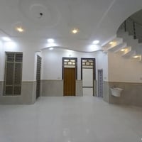 دار • ٢٠٠م • العابجيه قرب الاربع سايدات