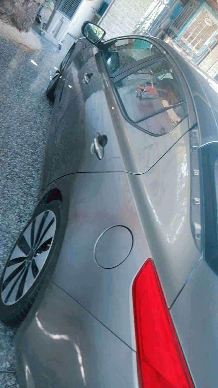 السلام عليكم اوبتما موديل 13 امريكي مكينه 2400 جي دي اي جاهزه علا اخر حبايه مانقصها برغي السياره مال جناي مكينه كير حداديه تخم تاير جديد تبريد تدفئه نص فول كشن كهربائي كامره تحكم ستيرن جهتين السياره خير من الله السعر ب 114 بيها مجال مكاني بابل الحمزه الغربي ***********
