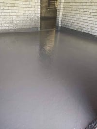 اخوان اللي يحتاج خباطه صب ارضيات تدخيل سبيس وحدل باسعار مناسبه مراسله ...