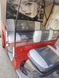 تكتك • موديل 2018 • أوراق كاملة