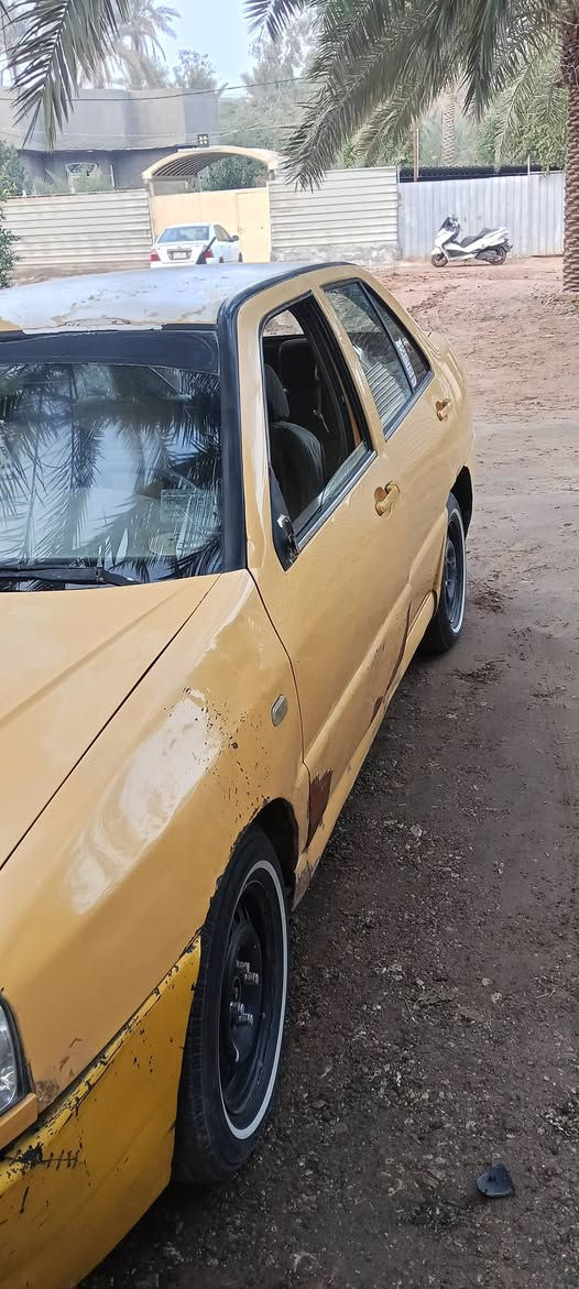 سلام عليكم شيري كوين موديل 2010رقم نجف مداور ثاني يوم السعر 16بيها مجال سعر ستوته شغاله اي استفسار اتصل ***********
