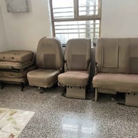 غراض جمسي ولفينيه لاتصال على الرقم 07779709547واتساب فقط ومازنجر