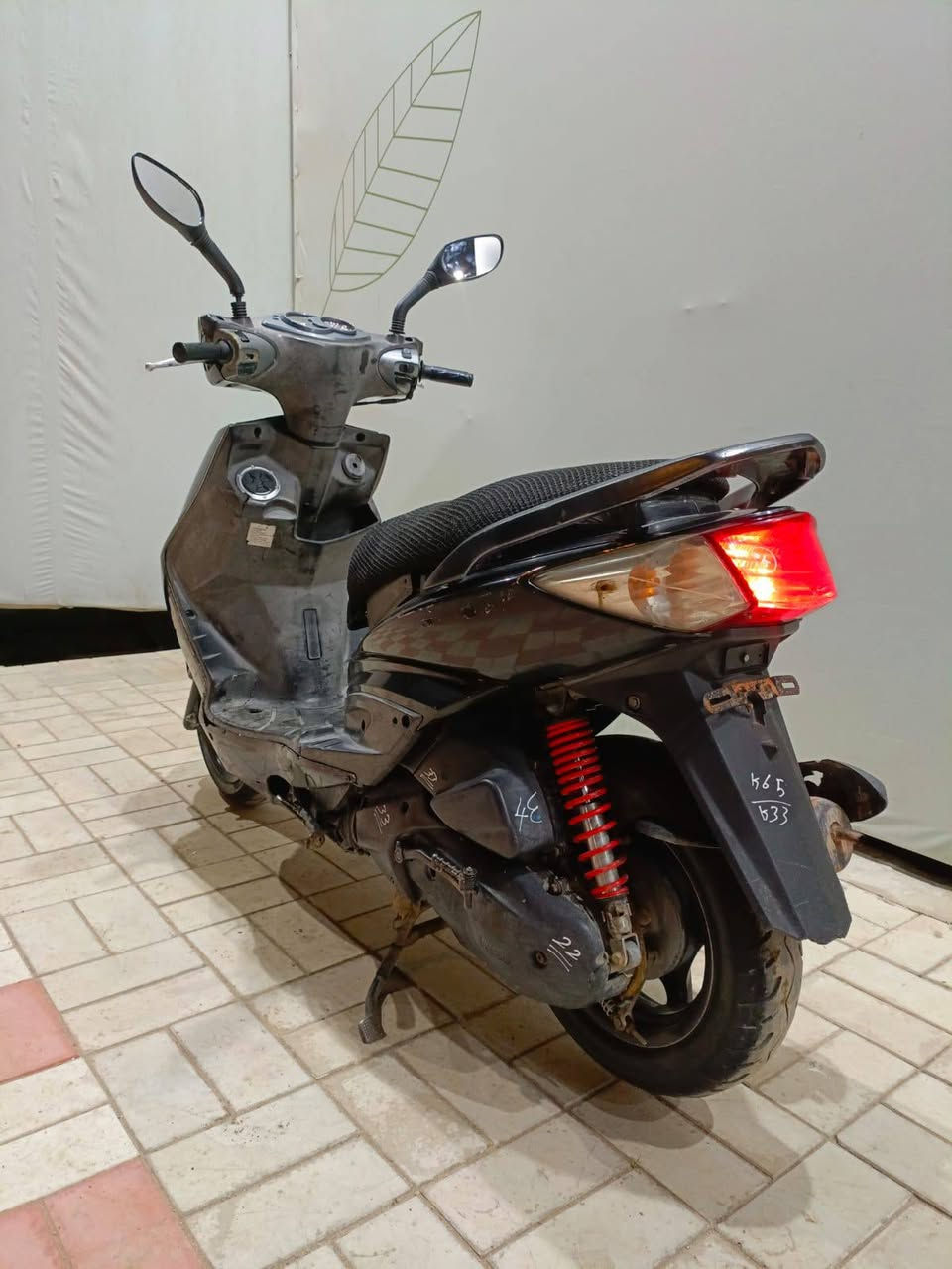 سلام عليكم سكنس فحل مكينه مكفوله بلادي كلش ناعمه نكره سلف كل وقت شلعه معدل فول كفر ختم واحد اوراقها موجوده السعر 600
 *********** مكاني بغداد كرخ قرب مستشفى الكرامه
