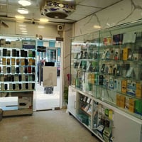 اقساط • شركات متعددة • تكنو انفنكس ريلمي