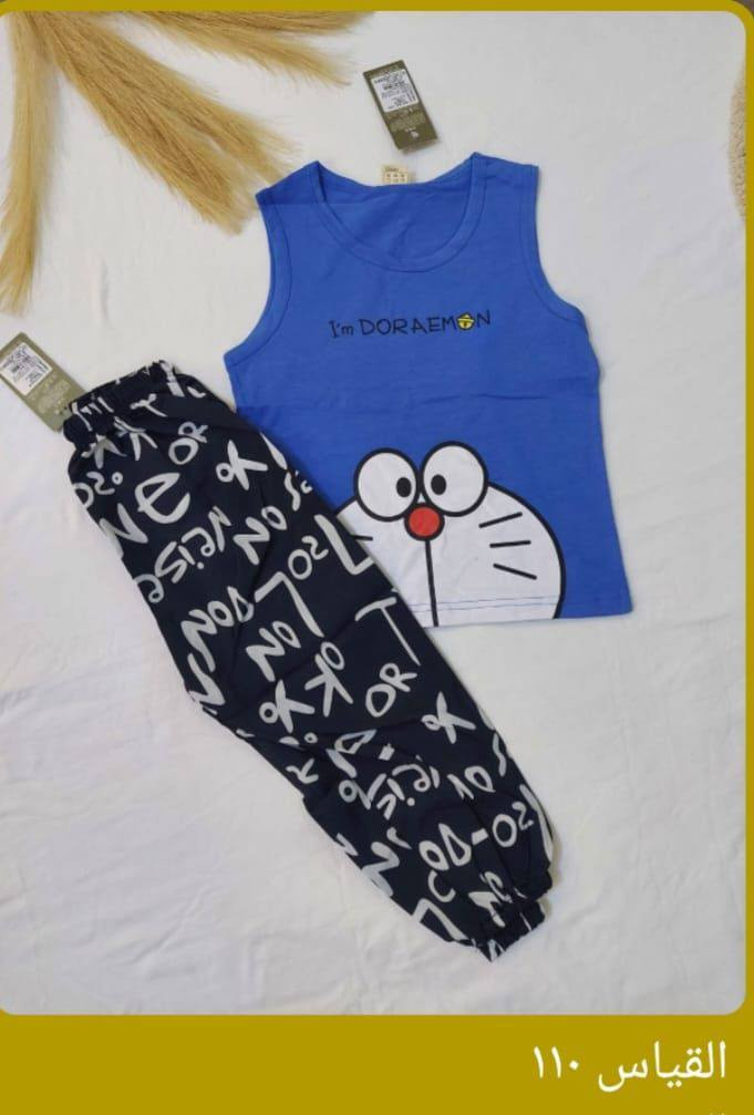 اي قطعه ب5


**إذا كنت صاحب هذا الإعلان وتريد حذفه لأي سبب، رجاءا أرسل رسالة إلى الدعم الفني**