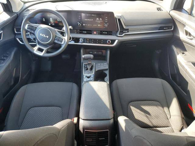 سبورتج 2024
واصل ميناء 156
مصلح عندك كتاب شهداء تعقيب 8 ورقات ترهم حره
تواصل واتساب ***********
