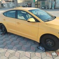 النترا ٢٠١٧ • حادثة • منظومة غاز