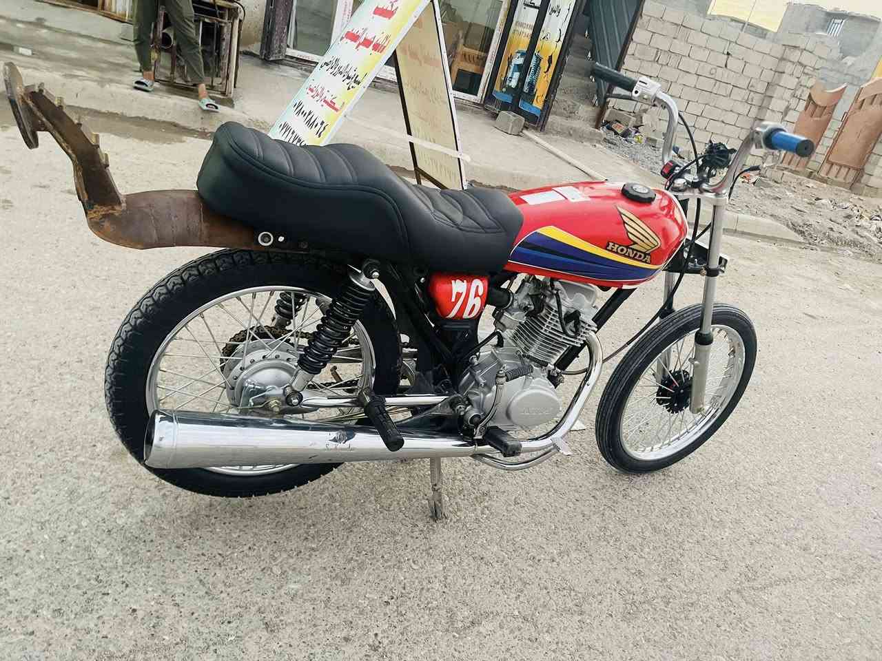 سلام عليكم نامه ٢٣ للبيع داجه جديده وشعله قويه مناقصه كل شي سعر ٦٠٠ وبي مجال لشراي


**إذا كنت صاحب هذا الإعلان وتريد حذفه لأي سبب، رجاءا أرسل رسالة إلى الدعم الفني**