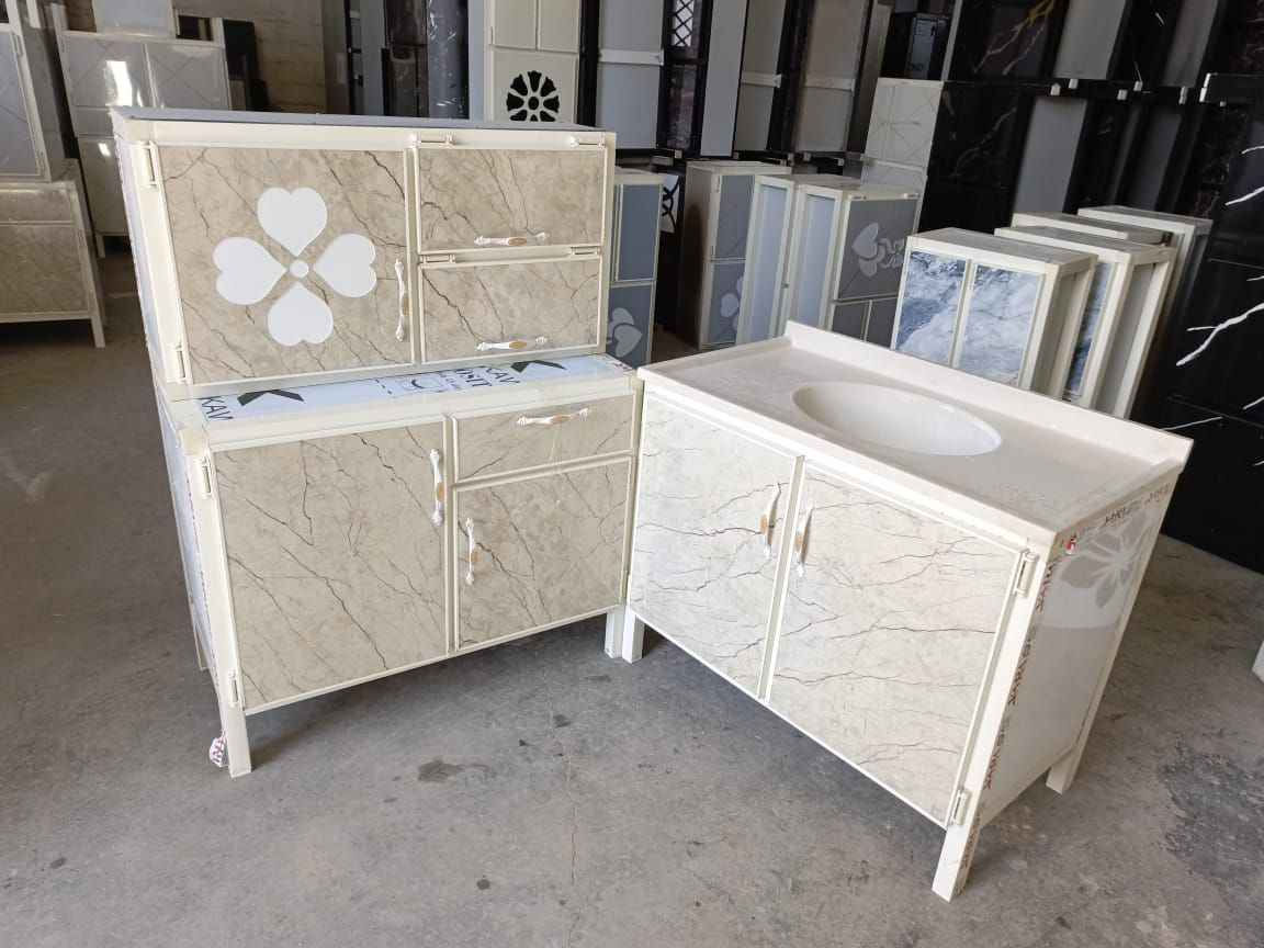 للحجز راسلنا الهندية, كربلاء


**إذا كنت صاحب هذا الإعلان وتريد حذفه لأي سبب، رجاءا أرسل رسالة إلى الدعم الفني**