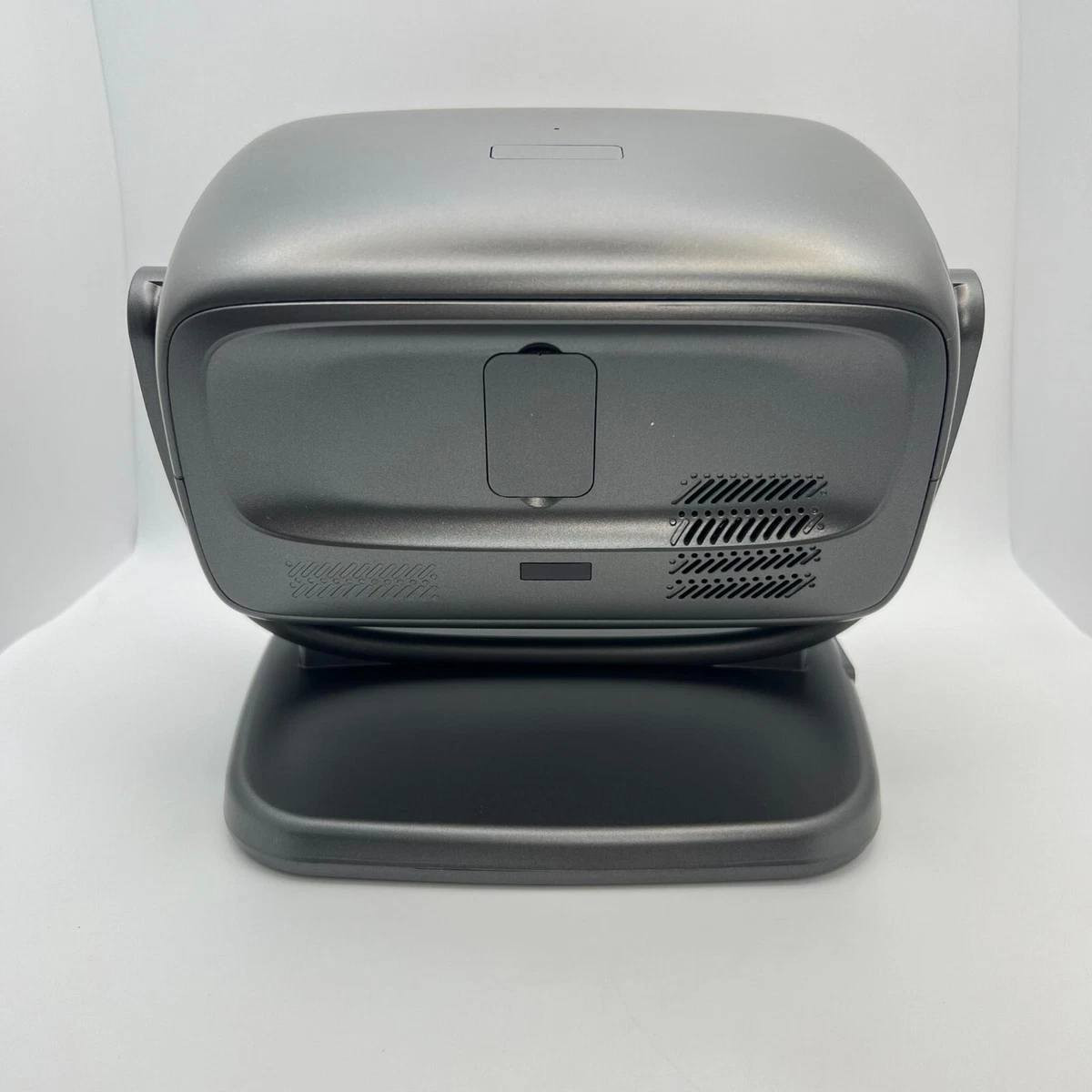 داتاشو فول فول مواصفات سعر ١٩٠الف


**إذا كنت صاحب هذا الإعلان وتريد حذفه لأي سبب، رجاءا أرسل رسالة إلى الدعم الفني**