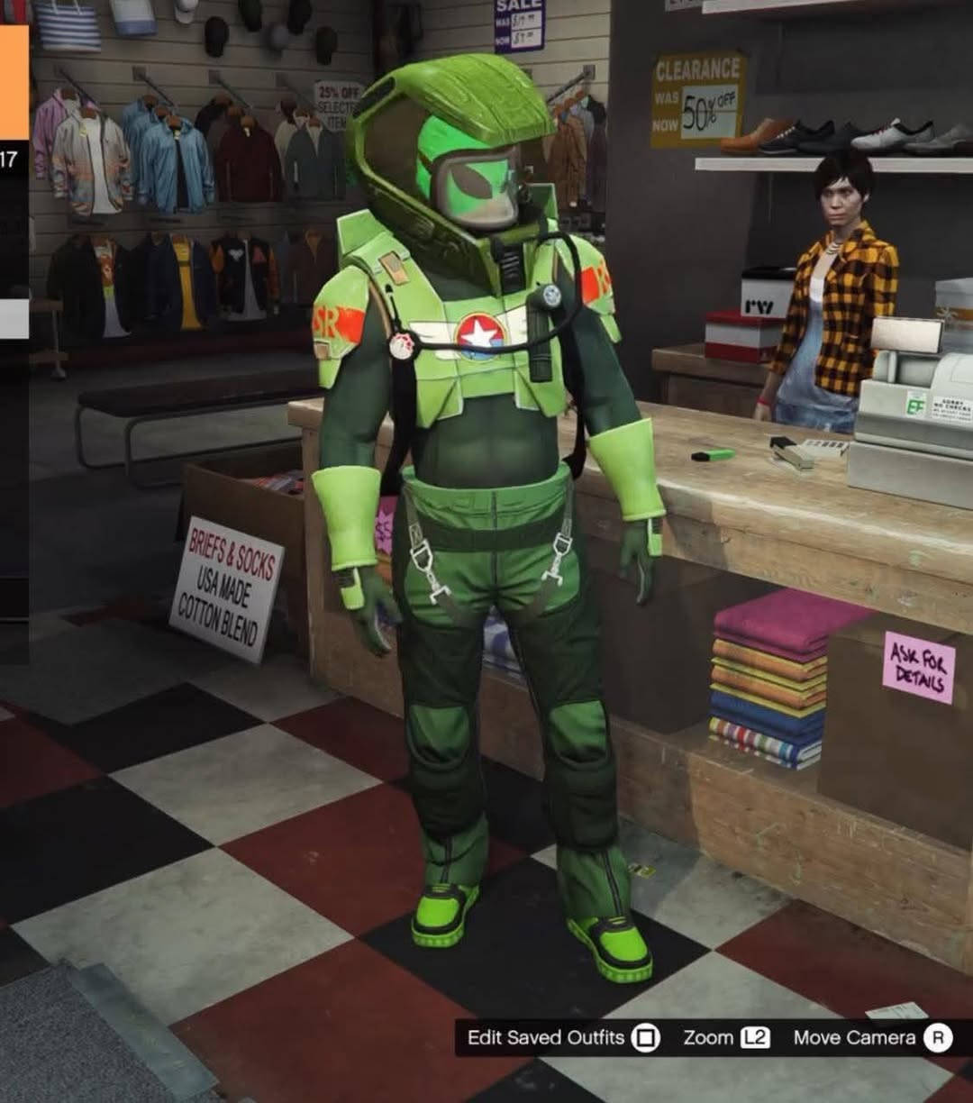 الهم صل على محمد و ال محمد 

عروض ناااار على حسابات GTA5 

اطلب حسابك الان و الثاني مجانا

نسخه محسنه و عاديه 

لجميع المنصات 

💄خدمات اخرى GTA5💄

تختيم مهام 
ملابس مهكره 
سيارات مهكره / اطقم / طيارات / طقم دراجات / طقم ارينا / طقم سبيشل / طقم نايت كلوب / طقم بيت / طقم فاسلتي / سيارات محذوفه من الـ لعبه
تختيم تحديات البنكر
السراويل النادره 
نت كات 
سيف وزرد
رسبون خاص
لوحه خاصه 
فتح جميع الاسلحه النادره 
فتح جميع انواع الرصاص ( متفجر / حارق ....الخ )
فتح جميع المقرات 
فتح جميع الملابس النادره سبيشل

للاستفسار 

واتــس اب 

*********** ‏

تلــكرام

@RiQAi7

او مراسلتنا على الصفحه 

مكتب روكستار السيد

⭐ المكتب⭐ 

https://t.me/ROCKSTAR_IQ

🟢 جودة حساباتنا 🟢

https://t.me/ROCKSTAR_IQ/123666

✅ دليل ثقة مكتبنا ✅

https://t.me/ROCKSTAR_IQ/8430

🔵 حسابات العاب سوني 🔵

https://t.me/ROCKSTAR_IQ/123666

🟢 حسابات العاب اكس بوكس 🟢

https://t.me/ROCKSTAR_IQ/122684

🔴 حسابات العاب PC 🔴

https://t.me/ROCKSTAR_IQ/122686

🟠 حسابات فورت نايت 🟠

https://t.me/ROCKSTAR_IQ/122688

🟡 حسابات كلاش 🟡

https://t.me/ROCKSTAR_IQ/123833

🟢 حسابات روبلكس 🟢

https://t.me/ROCKSTAR_IQ/127597

🔵 حسابات ببجي 🔵

https://t.me/ROCKSTAR_IQ/122691

🟣 حسابات فيفا 🟣

https://t.me/ROCKSTAR_IQ/128901

🟤 حسابات بيس 🟤

https://t.me/ROCKSTAR_IQ/122690

⚫ حسابات GTA5 / RDR2 ⚫

https://t.me/ROCKSTAR_IQ/74587

⚪ حسابات بلوكس فورت ⚪

https://t.me/ROCKSTAR_IQ/127578

🔵 حسابات سوبر سيل 🔵

https://t.me/ROCKSTAR_IQ/125876

💵 طرق الدفع 💵

رصيد أســـيــا /  زيــن كــاش / اسـيـا بــاي / ماســتر الـرافـديـن ( كي كارد) / رصيد زيــن / محفظة FIB

⚠️الدفـع بالاسيـا سيـكـون فـرق 5 الالـف اي بمعنى زيـادة 5 الالـف على المـبلـغ المـعنـي ⚠️

وفـر اكثـر مـع روكستار السيد   

اهـلا وسهـلا بالجميـع
