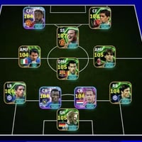 حساب ببجي • خاص • سلم تستلم