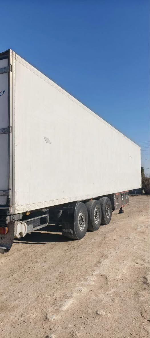 براد لمبرت دسك بريك سمك 7بدون جهاز 2003
***********
